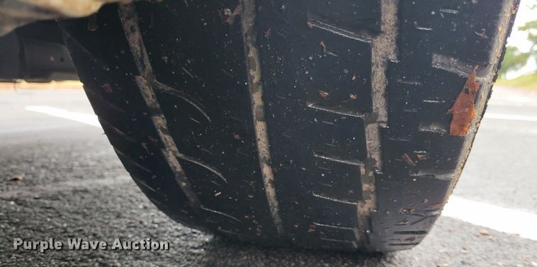 image for item IV9722 2014 Chevrolet Caprice Police