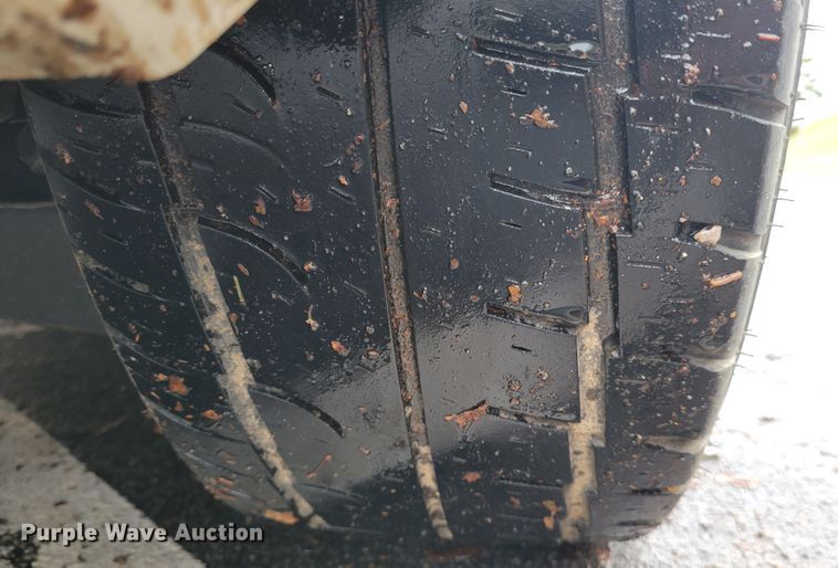 image for item IV9722 2014 Chevrolet Caprice Police