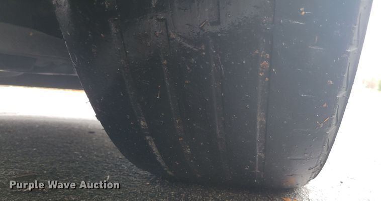 image for item IV9723 2016 Ford Taurus