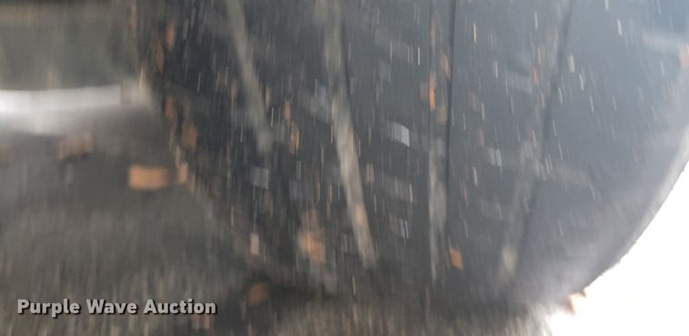 image for item IV9723 2016 Ford Taurus