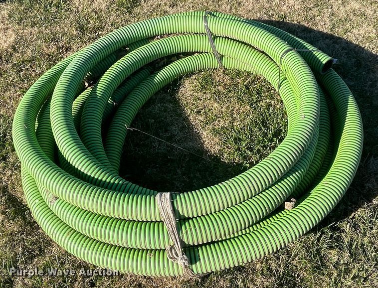 image for item IX9664 Ag-Gator 2004  applicator