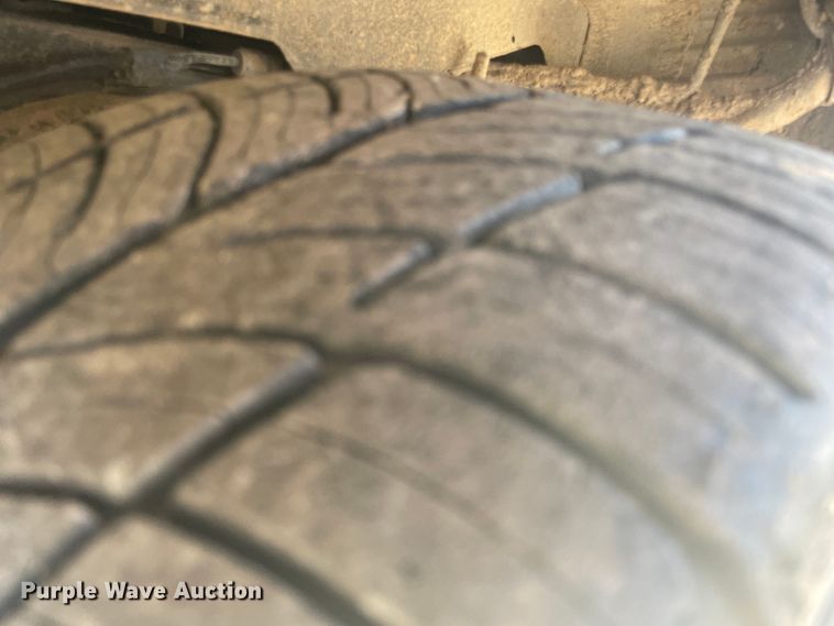 image for item IX9742 2010 Ford Crown Victoria Police Interceptor  Police Interceptor