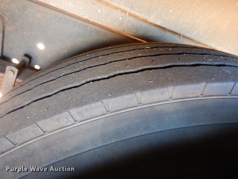 image for item JD9545 1997 Amtran 3800  school bus