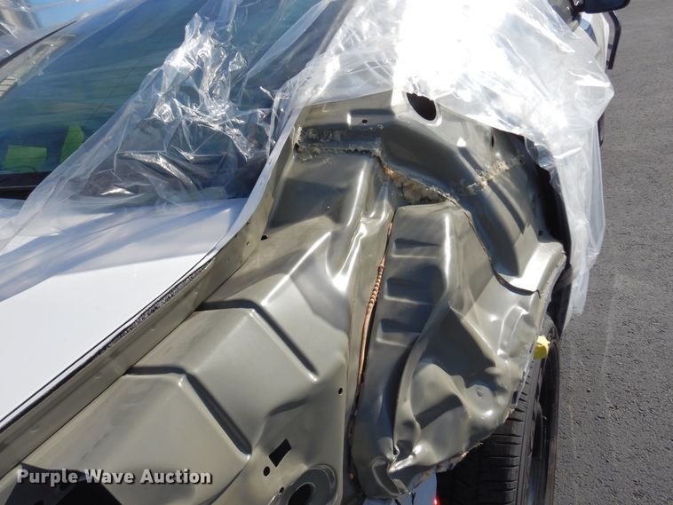 image for item JT9404 2020 Dodge Charger Police