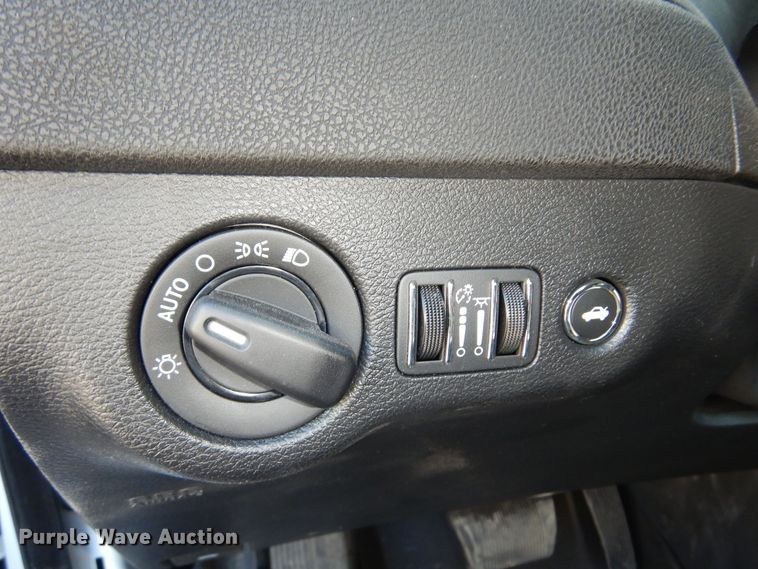 image for item JT9404 2020 Dodge Charger Police