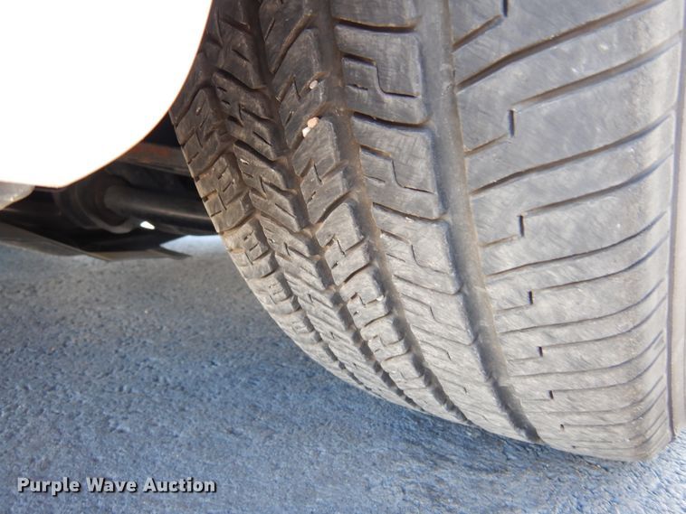 image for item JT9404 2020 Dodge Charger Police