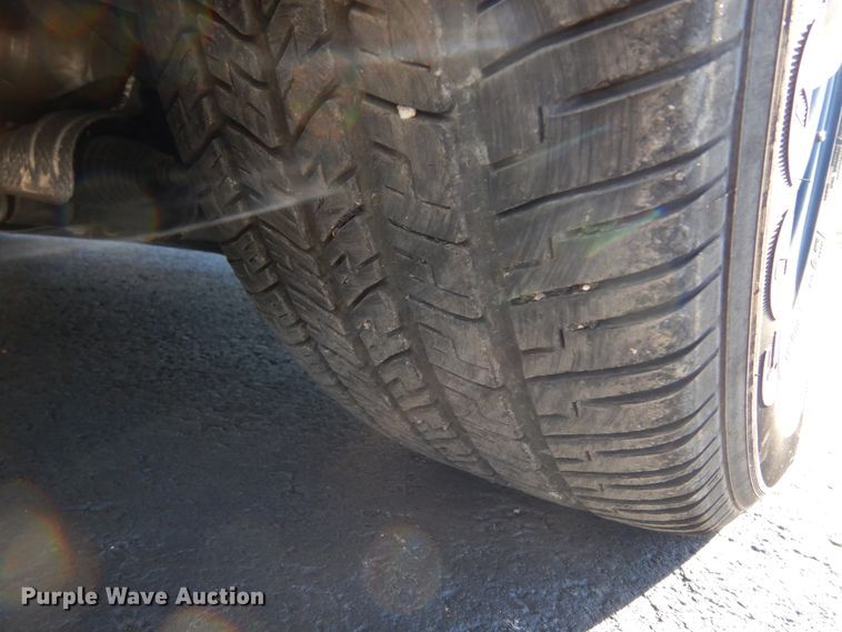 image for item JT9404 2020 Dodge Charger Police