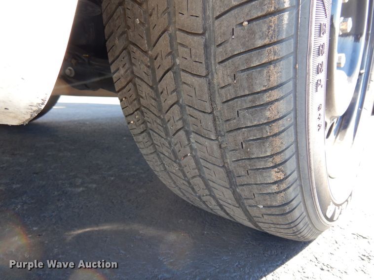 image for item JT9404 2020 Dodge Charger Police