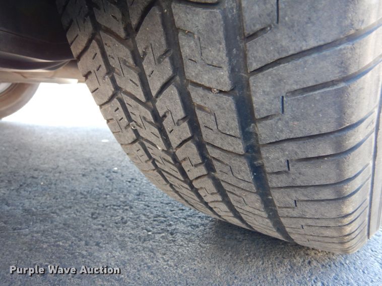 image for item JT9404 2020 Dodge Charger Police