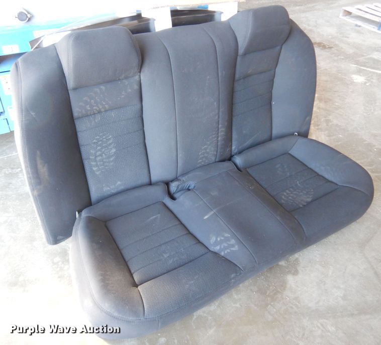 image for item JT9404 2020 Dodge Charger Police