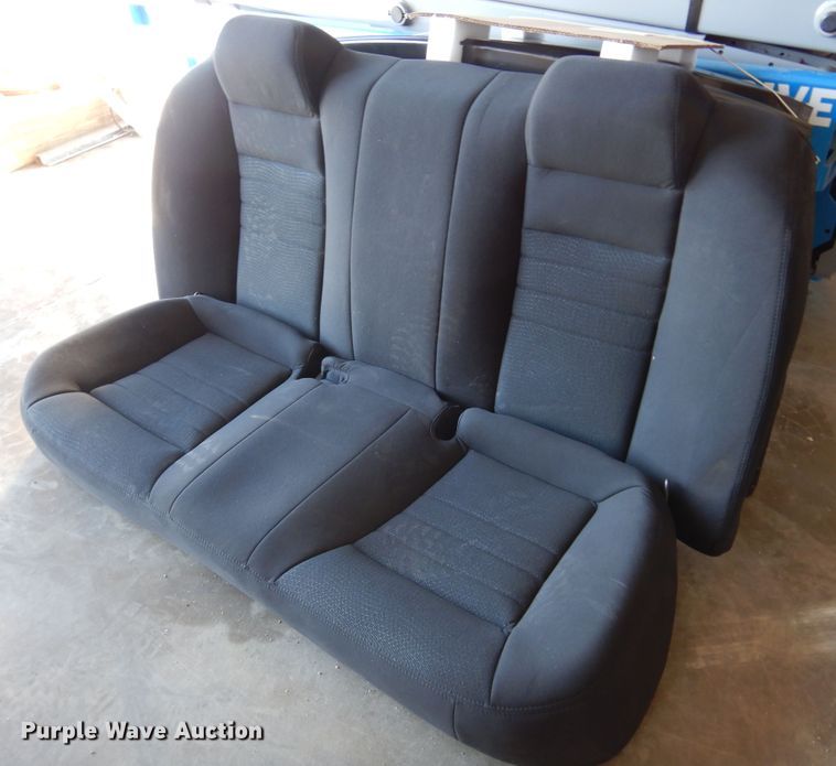 image for item JT9404 2020 Dodge Charger Police