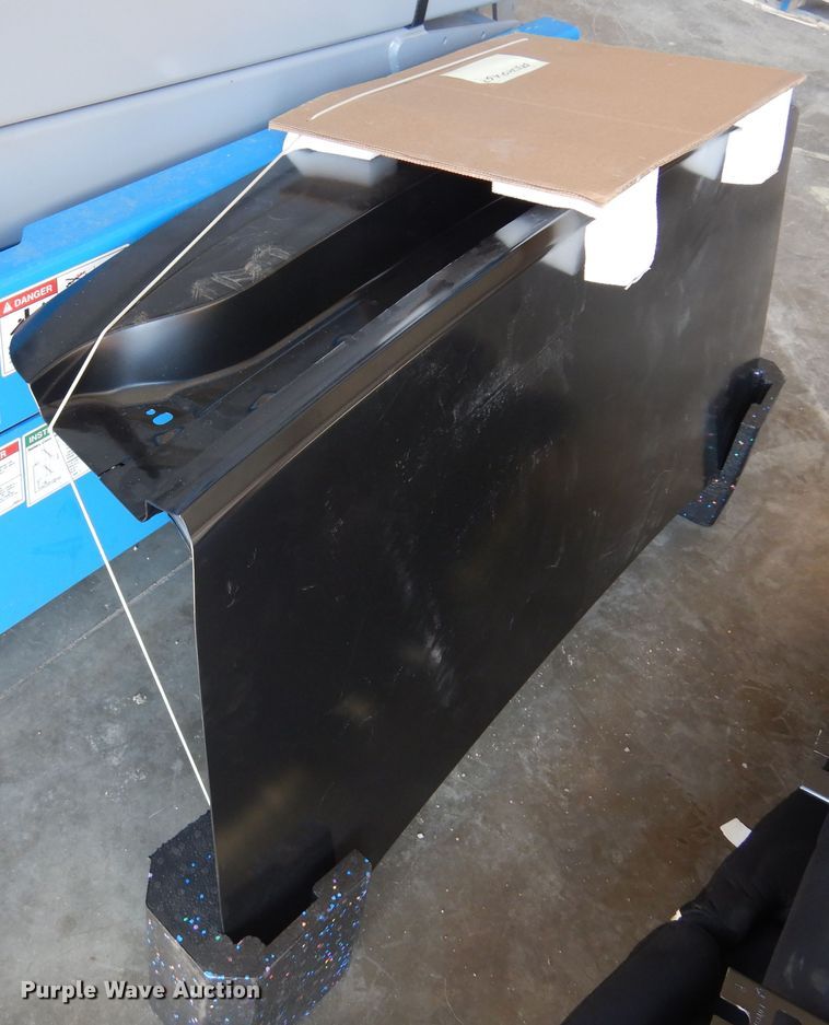 image for item JT9404 2020 Dodge Charger Police