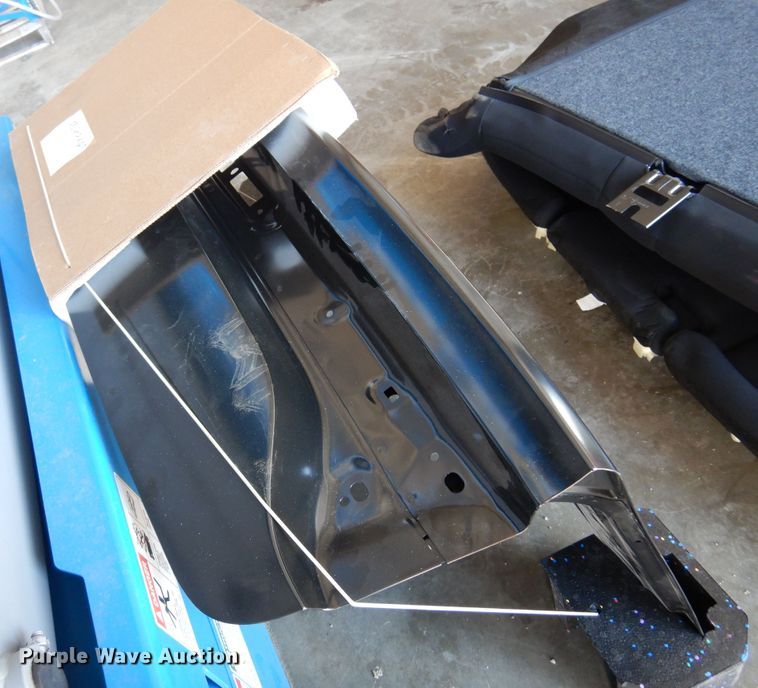 image for item JT9404 2020 Dodge Charger Police