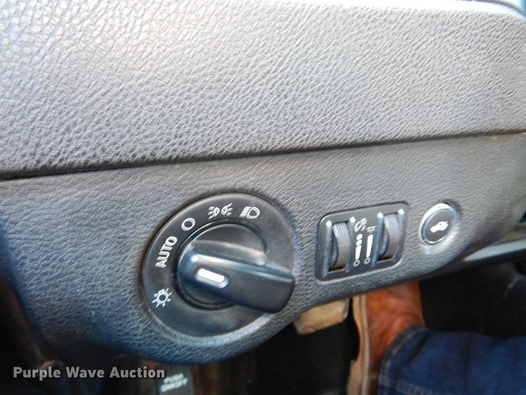 image for item JT9491 2014 Dodge Charger Police