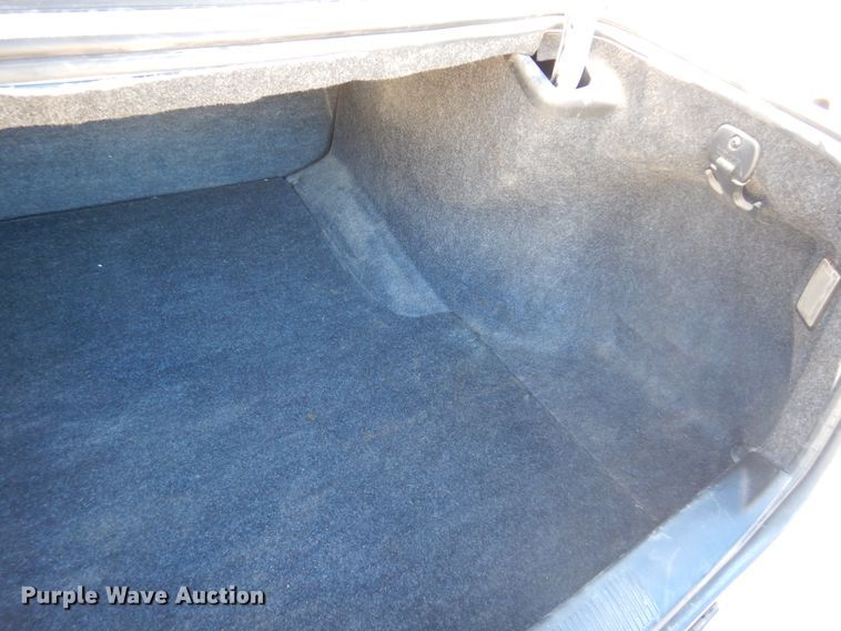 image for item JT9491 2014 Dodge Charger Police