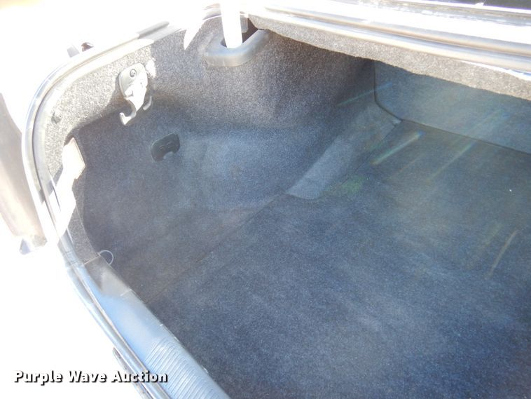 image for item JT9491 2014 Dodge Charger Police