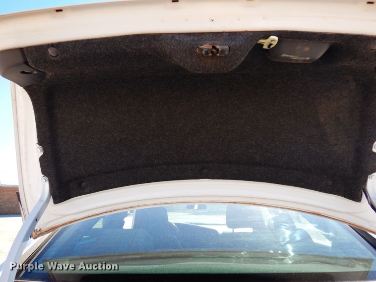 image for item JT9491 2014 Dodge Charger Police