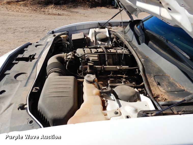 image for item JT9491 2014 Dodge Charger Police