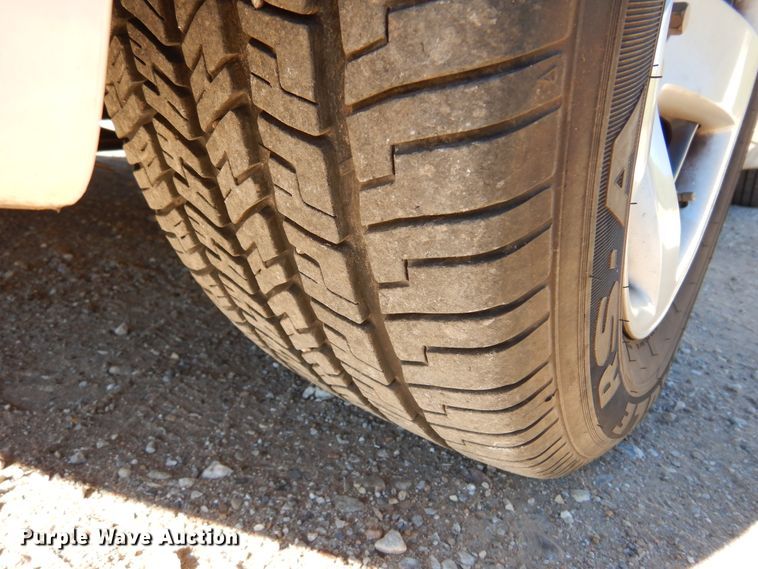 image for item JT9491 2014 Dodge Charger Police