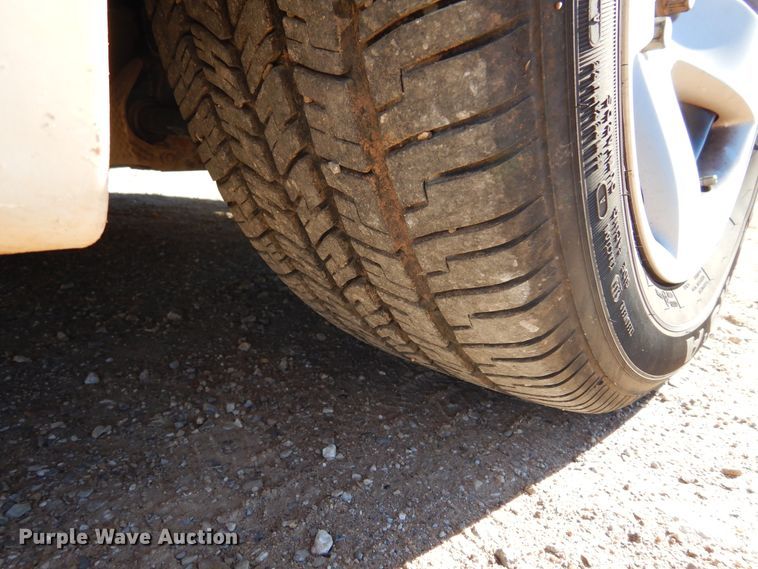 image for item JT9491 2014 Dodge Charger Police