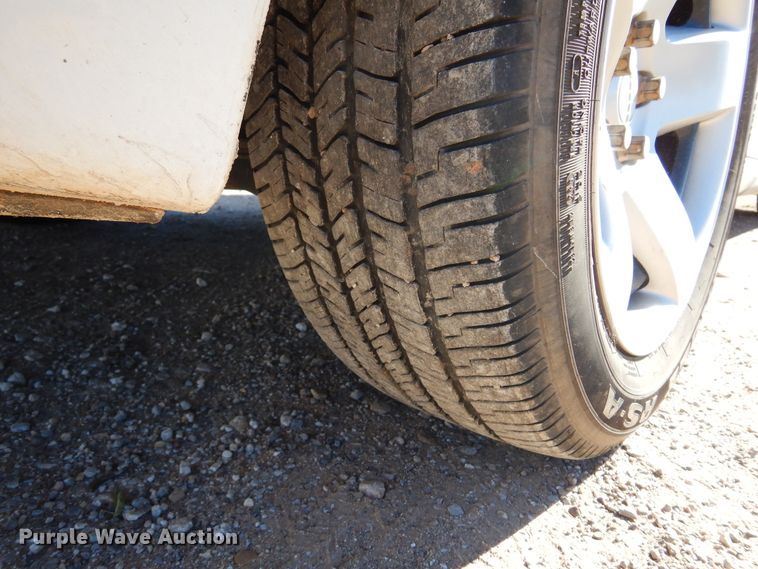 image for item JT9491 2014 Dodge Charger Police