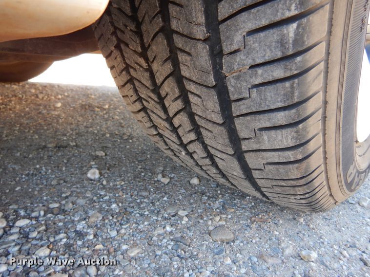 image for item JT9491 2014 Dodge Charger Police