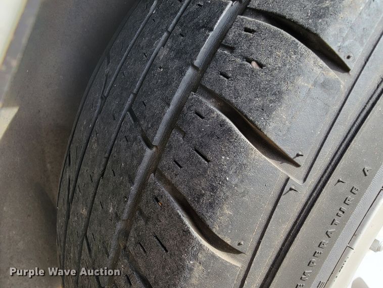 image for item KQ9086 2009 Dodge Charger