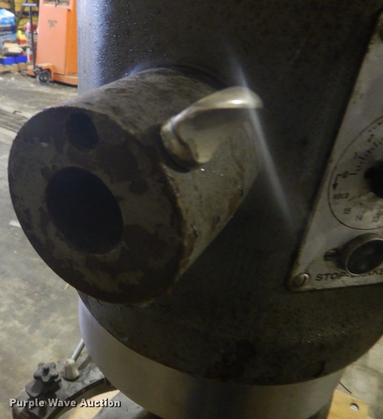 image for item DE7481 Restaurant equipment