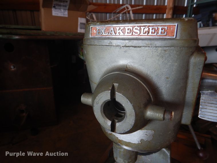 image for item DE7481 Restaurant equipment