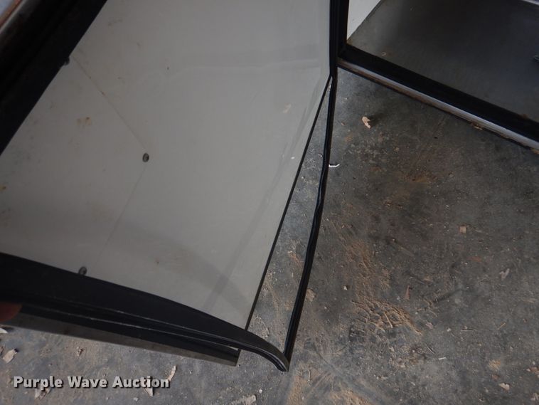 image for item DE7481 Restaurant equipment