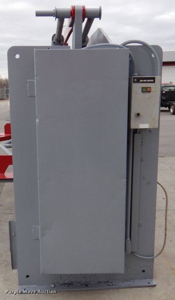 image for item DK8704 Shear