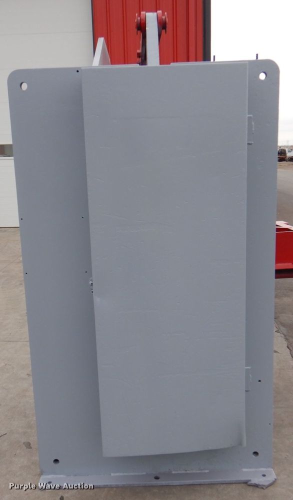 image for item DK8704 Shear