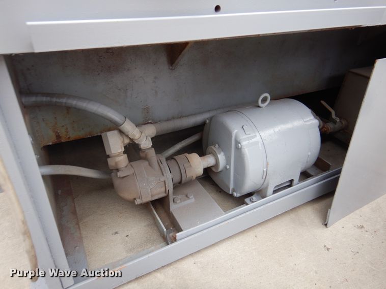 image for item DK8704 Shear