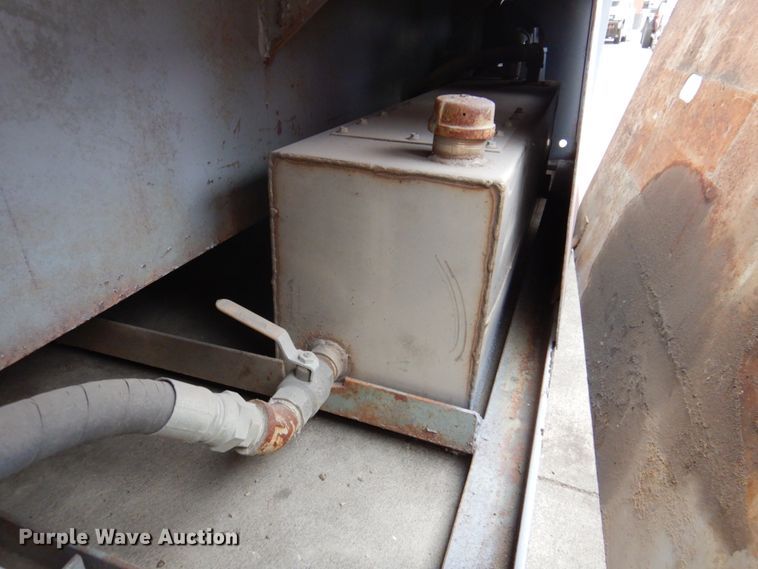 image for item DK8704 Shear