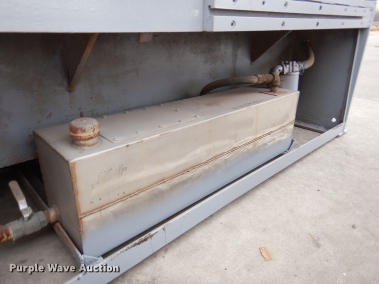 image for item DK8704 Shear