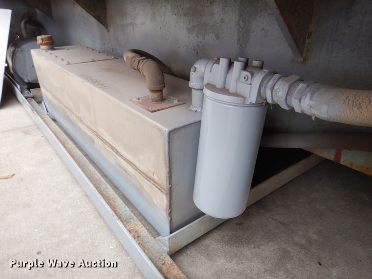 image for item DK8704 Shear