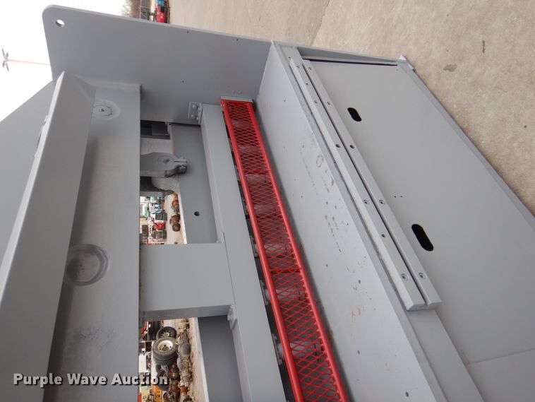 image for item DK8704 Shear