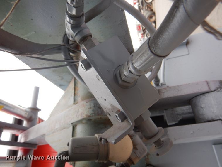 image for item DK8704 Shear