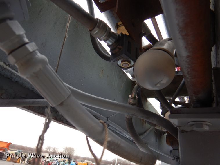 image for item DK8704 Shear