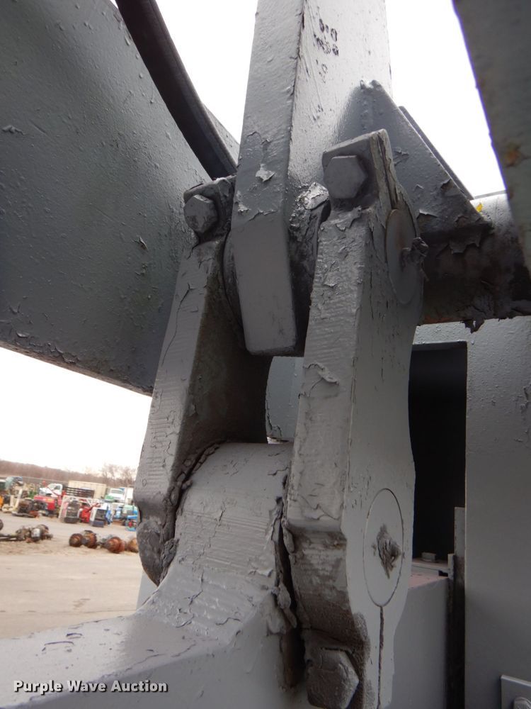 image for item DK8704 Shear