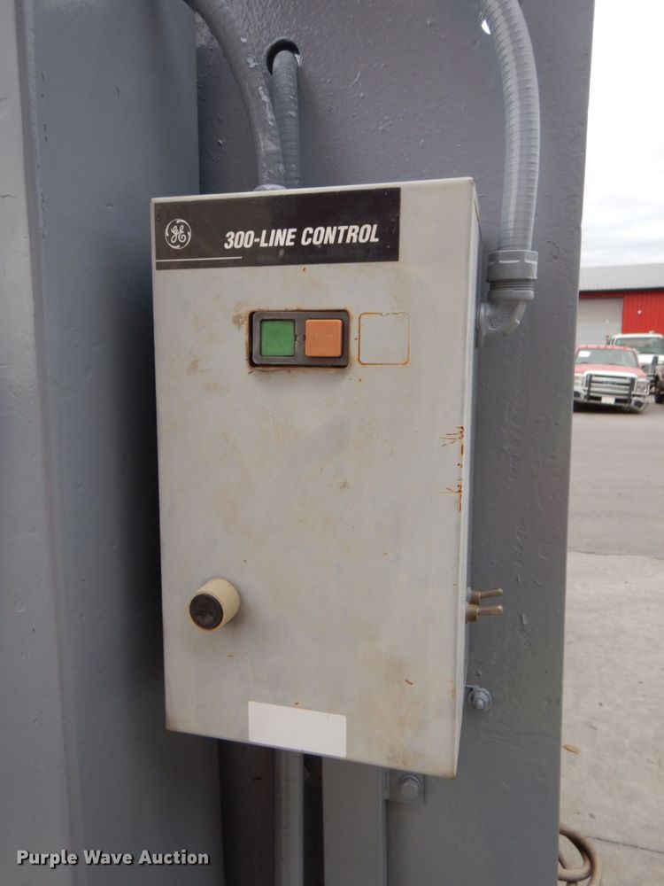 image for item DK8704 Shear