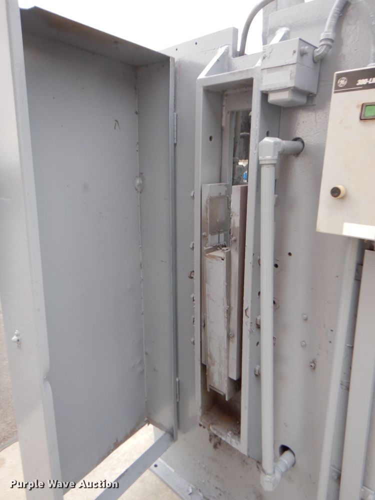 image for item DK8704 Shear