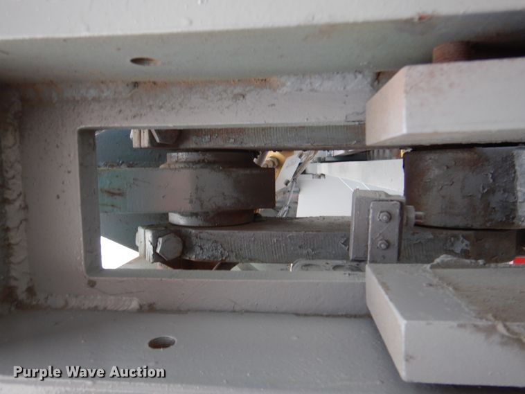 image for item DK8704 Shear