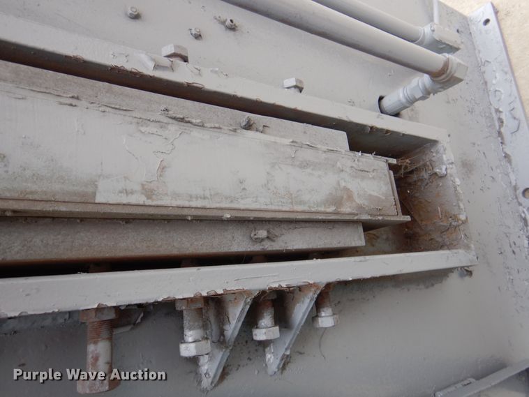 image for item DK8704 Shear