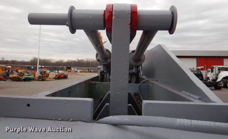 image for item DK8704 Shear