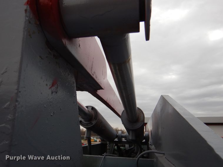 image for item DK8704 Shear