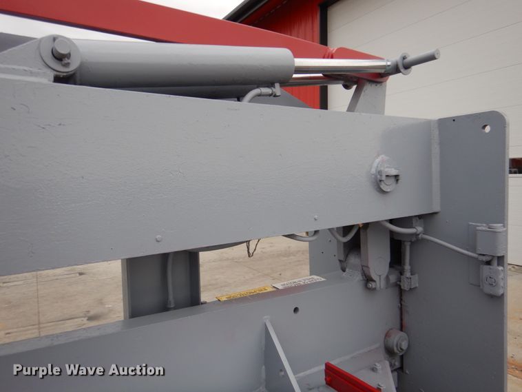 image for item DK8704 Shear