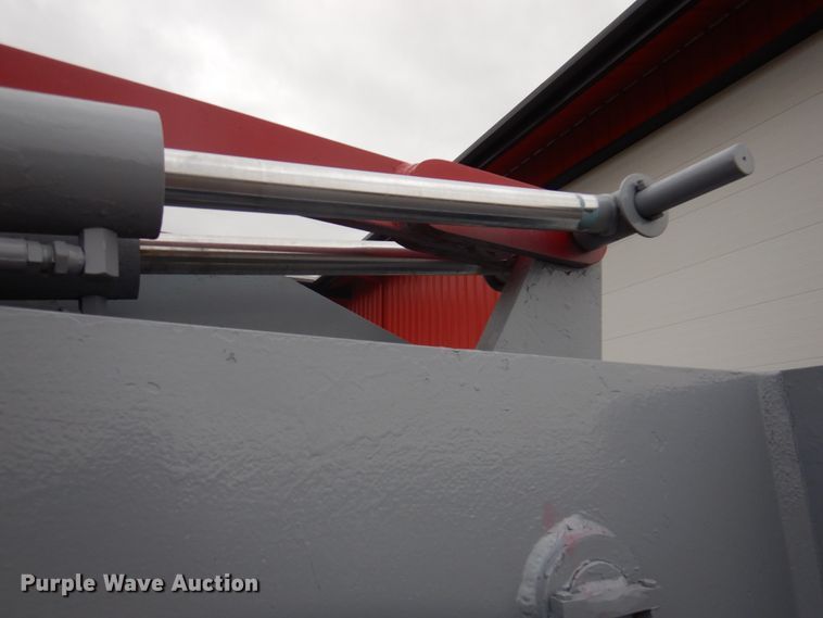 image for item DK8704 Shear