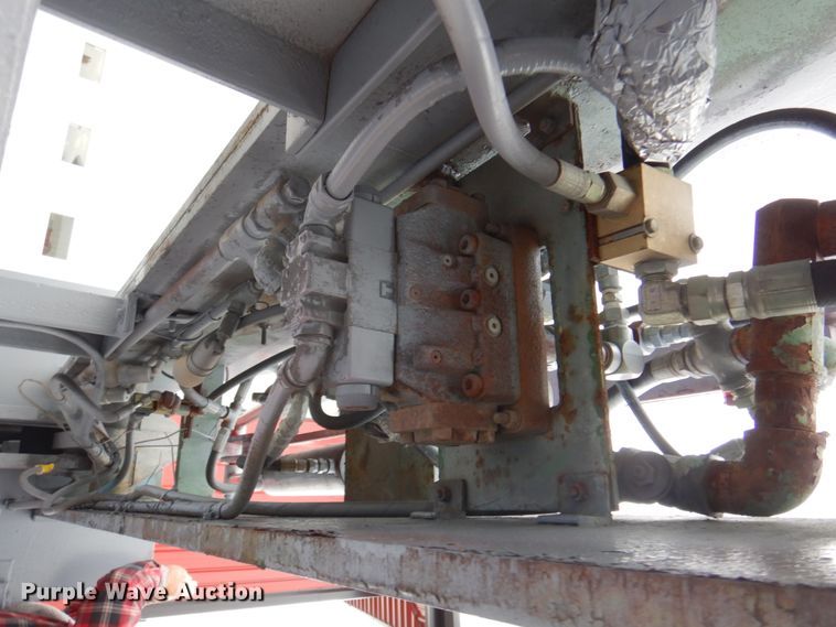 image for item DK8704 Shear