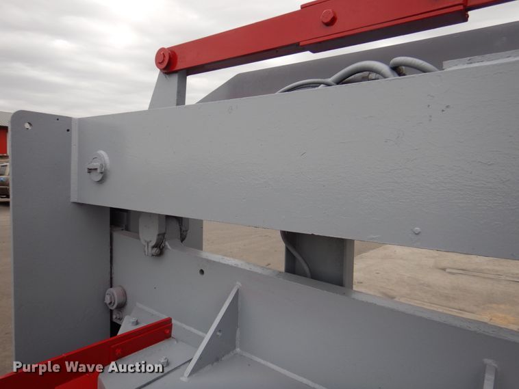 image for item DK8704 Shear